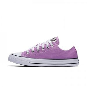 Converse Chuck Taylor All Star Low Top